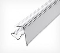 ANT-39  заказать с доставкой ✓Изготовление и продажа POS-материалов высокого качества