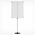 /images/catalog/8_Pecatn_prod_karmani/Stoiki_infostend/7_INFOSTAND_XL_A1_Duo/105103_4.jpg