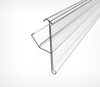 LRY  заказать с доставкой ✓Собственное производство ✓Доставка по России и СНГ ✆  (925) 154-20-43➔ Звоните!