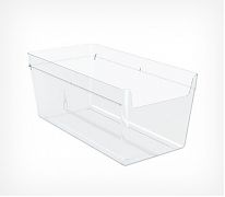 Накопитель универсальный MAXIBOX